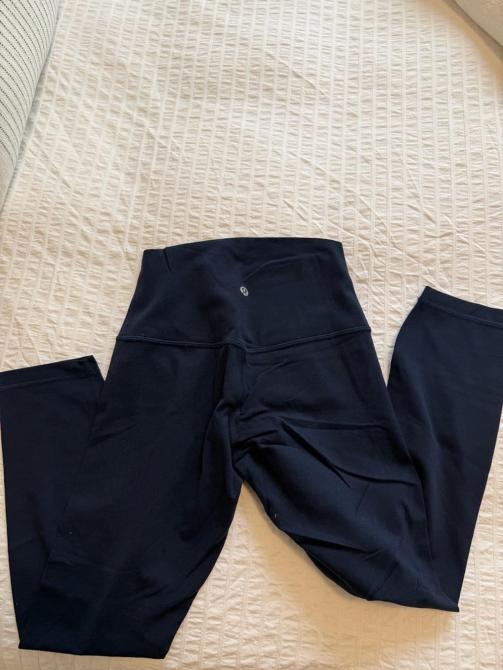 Lululemon Align 23” Leggings